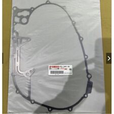 Yamaha guarnizione carter usato  Misterbianco