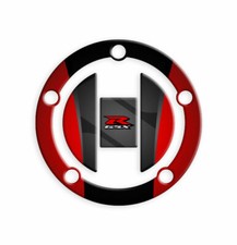 Protezione tappo benzina usato  Catania
