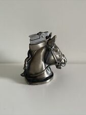 Horsehead lighter d'occasion  Expédié en Belgium