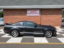 shelby gt 500 d'occasion shelby gt 500 d'occasion Expédié en Belgium