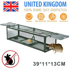 Rat squirrel trap for sale  BIRMINGHAM