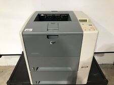 Laserjet p3005x workgroup for sale  Falls Church