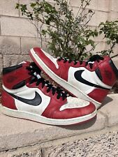 Original 1985 nike for sale  Las Vegas