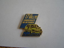 Pins peugeot 309 d'occasion Pins peugeot 309 d'occasion  Ennezat