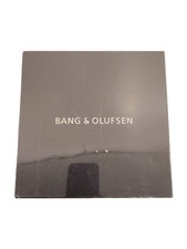 enceintes bang olufsen d'occasion enceintes bang olufsen d'occasion Expédié en Belgium