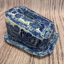 Antique copeland spode for sale  WEYMOUTH