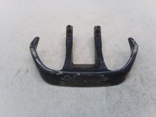 kawasaki er5 97 usato  Chignolo Po