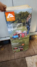 Ozark trail camping for sale  Dania