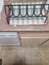 Snapsafe pistol rack for sale  Henderson
