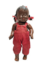 Vintage 1920s effanbee for sale  Philadelphia