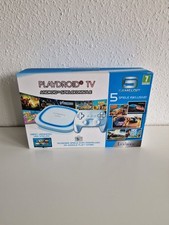Lexibook playdroid tv gebraucht kaufen Lexibook playdroid tv gebraucht kaufen  Baunatal