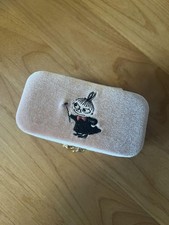 Little accessory case d'occasion Little accessory case d'occasion  Expédié en France