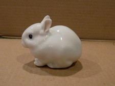 Royal copenhagen denmark for sale  Torrington