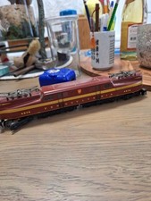 Model Railroads & Trains for sale Model Railroads & Trains for sale Parlin