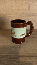 Bourne denby derby for sale  DURHAM