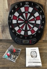 Halex zeta electronic for sale  Leesville