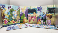 Little pony puzzles for sale  Hillsboro
