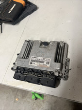 2007 2012 mini for sale  Lakeville