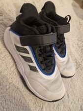 Adidas unisex wnthegame gebraucht kaufen  München