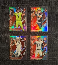 2023 panini phoenix for sale  Concord