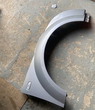 Audi mk1 wing for sale Audi mk1 wing for sale  RUGELEY