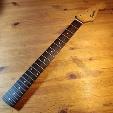 Vintage 2000 squier for sale  PLYMOUTH