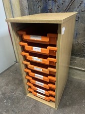Shallow tray art for sale  MANCHESTER
