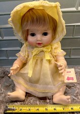 Vtg 1983 ideal for sale  Brandon