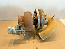 Caterpillar cat c15 for sale  Washougal