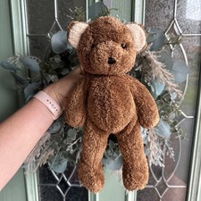 Mary meyer vintage for sale  DERBY