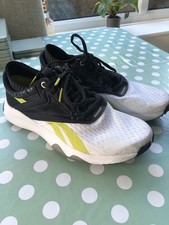Reebok les mills for sale  NEWPORT