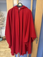 Vintage peter james for sale  CHELMSFORD