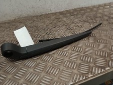 Volvo v70 wiper for sale  DUMFRIES