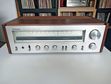 technics sa 202 receiver for sale technics sa 202 receiver for sale Morrisville
