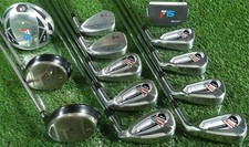 Mens full custom for sale  Saint George