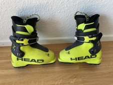 Head kinder skischuhe gebraucht kaufen  Weil im Schönbuch