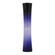 Armani giorgio code gebraucht kaufen  Regensburg