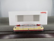 Märklin spur 37575 gebraucht kaufen  Wenden