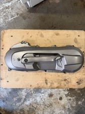 cpi variodeckel gebraucht kaufen cpi variodeckel gebraucht kaufen  Unlingen