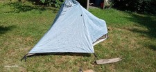 Eureka spitfire solo for sale  Granger