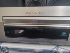 Pioneer 757ai high gebraucht kaufen  Augsburg