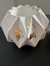 2make pinsel aufbewahrungsstä gebraucht kaufen  Plettenberg