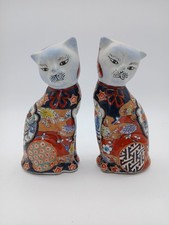 Chinese imari porcelain for sale  UK