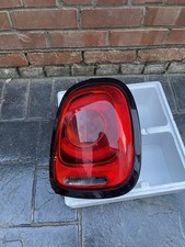 Genuine 2017 mini for sale  STOCKTON-ON-TEES