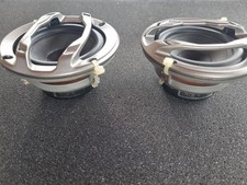 focal subwoofer usato focal subwoofer usato Spilimbergo