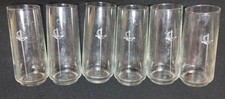 Verres épée pousse d'occasion  Niort