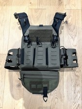 plate armor for sale plate armor for sale WEYMOUTH