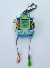 Littlest pet shop for sale Littlest pet shop for sale  BIRMINGHAM