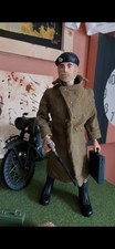 Original action man for sale  COLERAINE