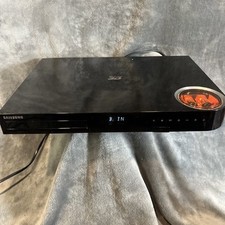 Samsung f6500w blu for sale  Orlando